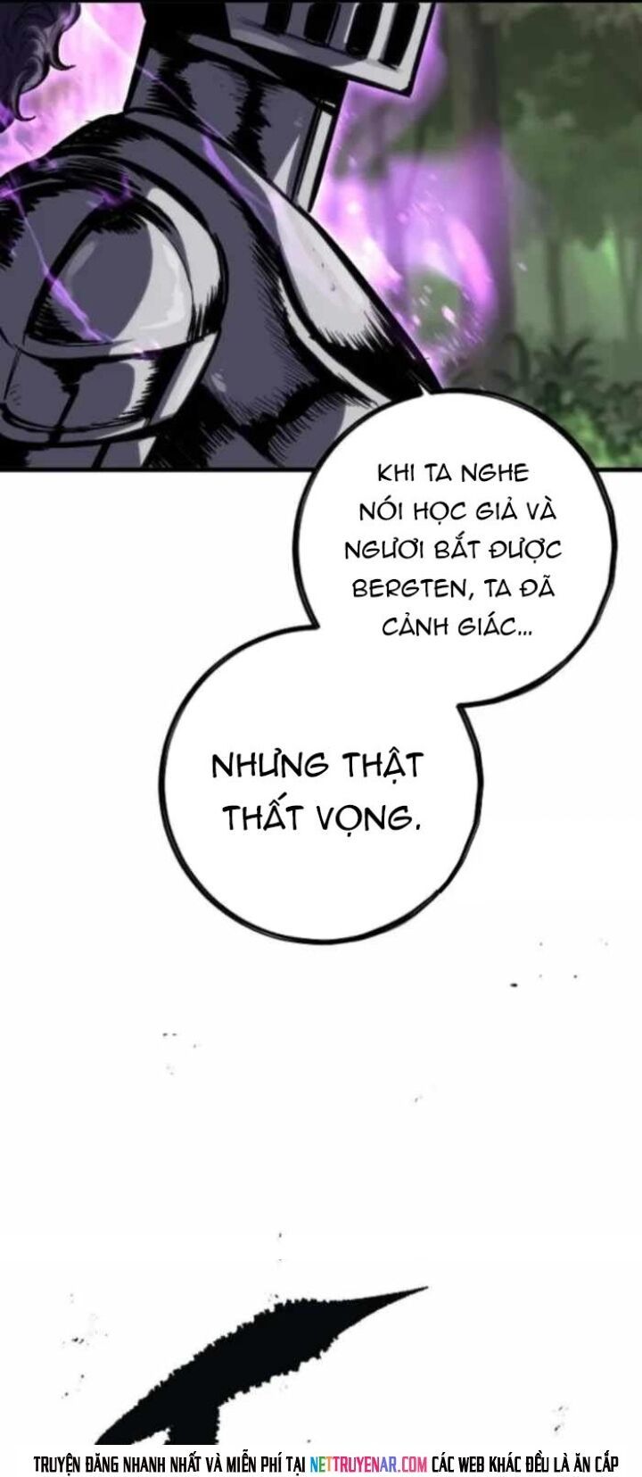 Biên Niên Sử Của Runes Chap 14 - Next Chap 15