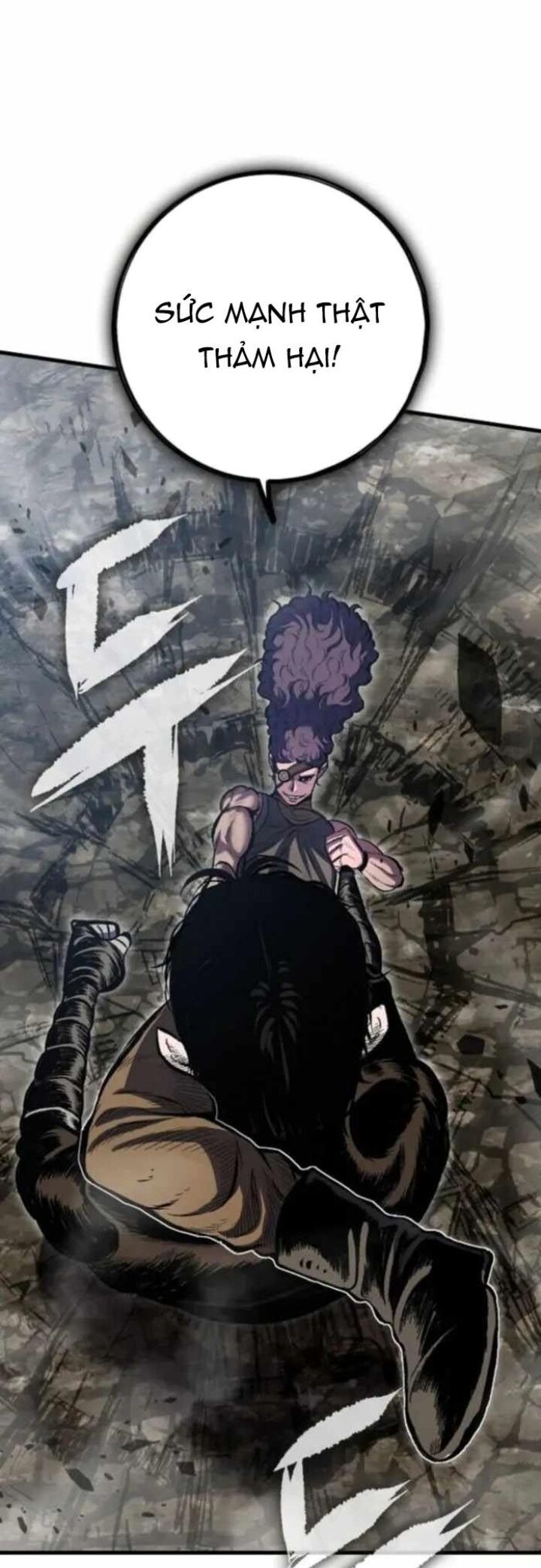 Biên Niên Sử Của Runes Chap 14 - Next Chap 15