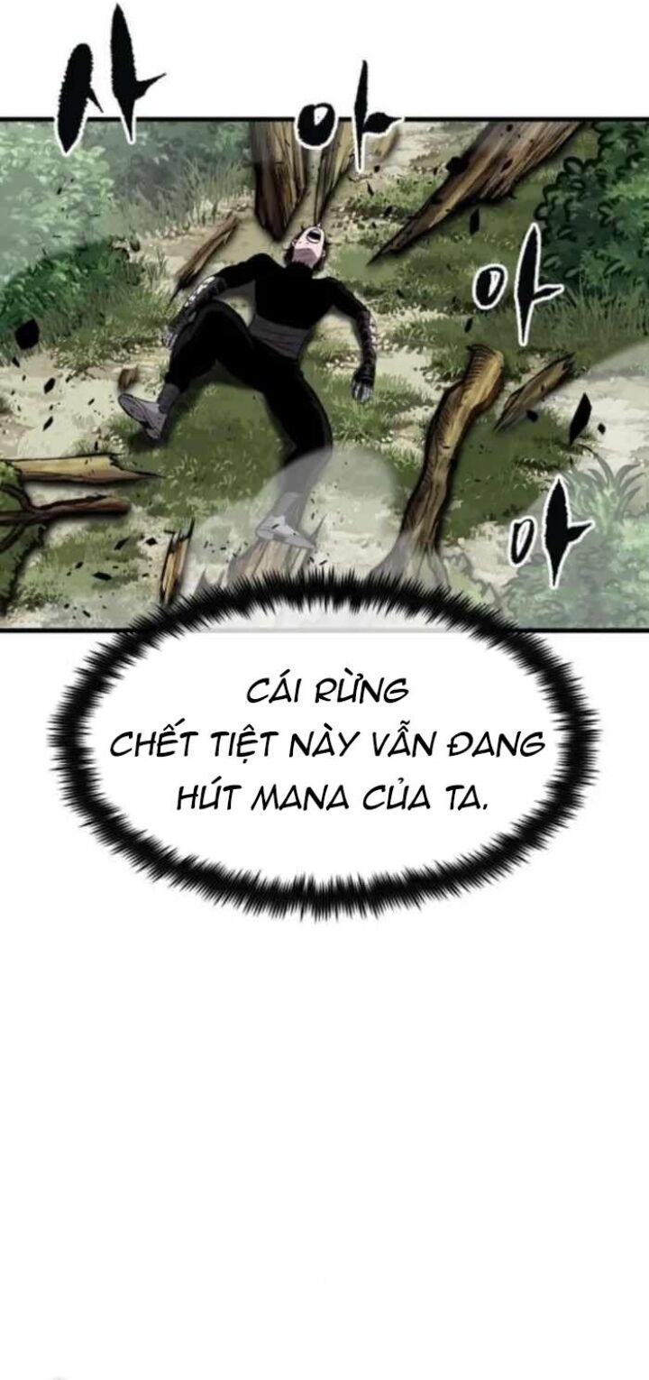 Biên Niên Sử Của Runes Chap 14 - Next Chap 15