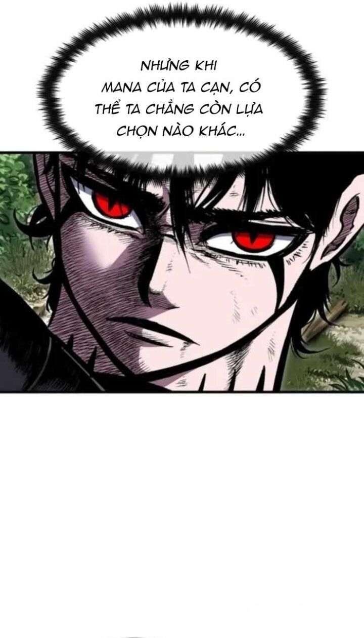 Biên Niên Sử Của Runes Chap 14 - Next Chap 15