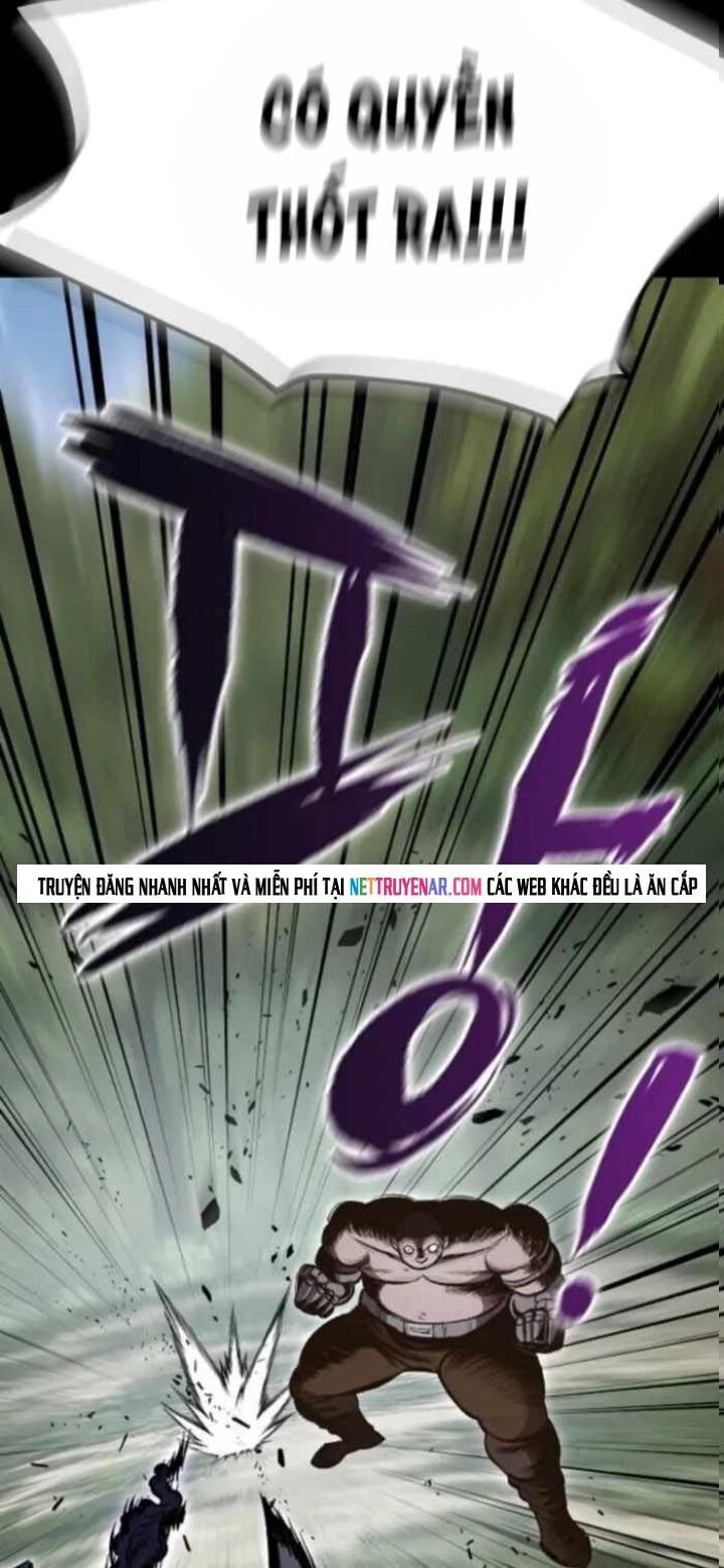 Biên Niên Sử Của Runes Chap 14 - Next Chap 15