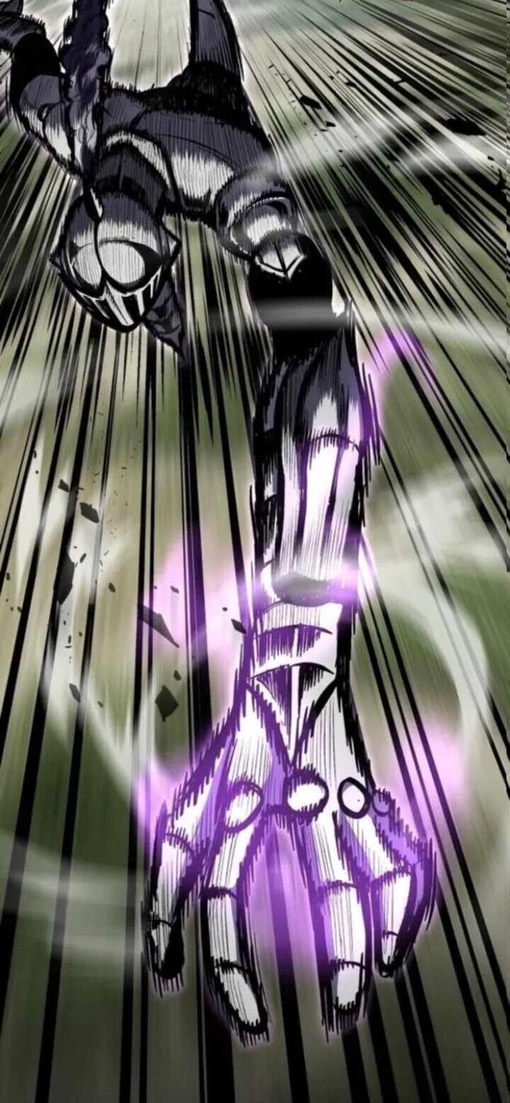 Biên Niên Sử Của Runes Chap 14 - Next Chap 15