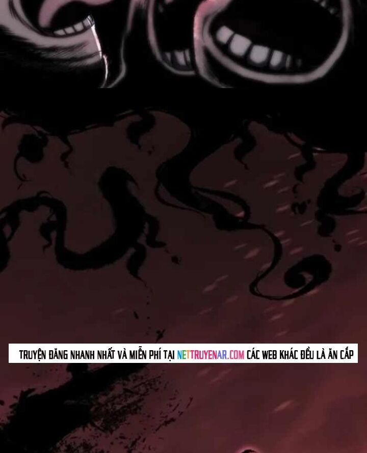 Biên Niên Sử Của Runes Chap 14 - Next Chap 15