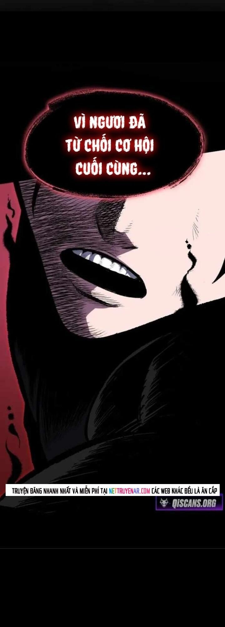 Biên Niên Sử Của Runes Chap 14 - Next Chap 15