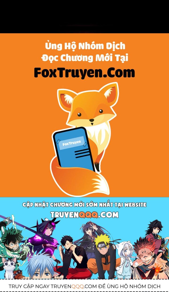 Biên Niên Sử Của Runes Chap 14 - Next Chap 15