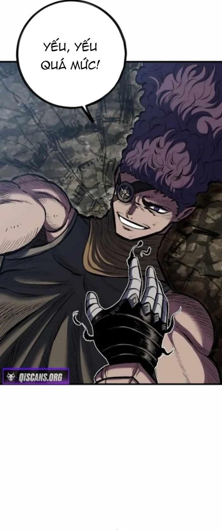 Biên Niên Sử Của Runes Chap 14 - Next Chap 15