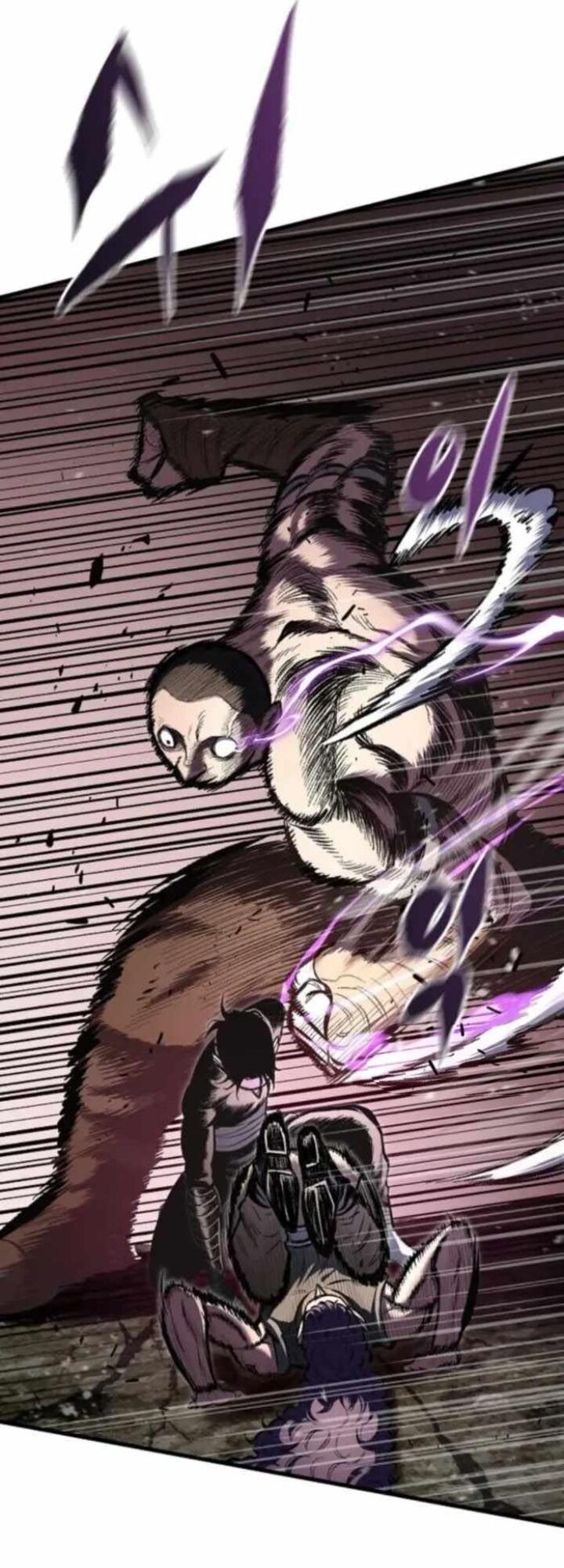 Biên Niên Sử Của Runes Chap 14 - Next Chap 15