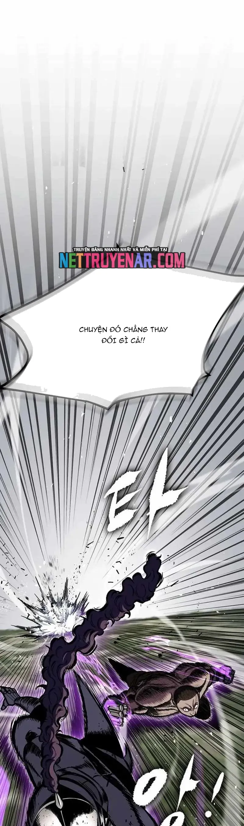 Biên Niên Sử Của Runes Chap 15 - Next Chap 16