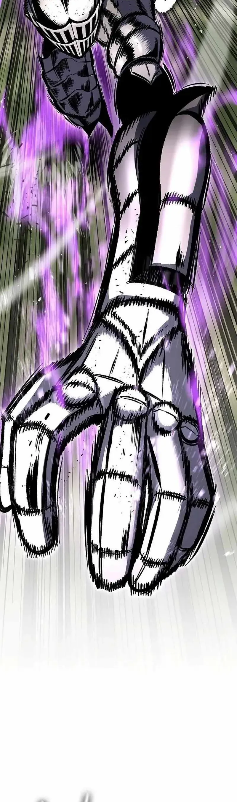 Biên Niên Sử Của Runes Chap 15 - Next Chap 16