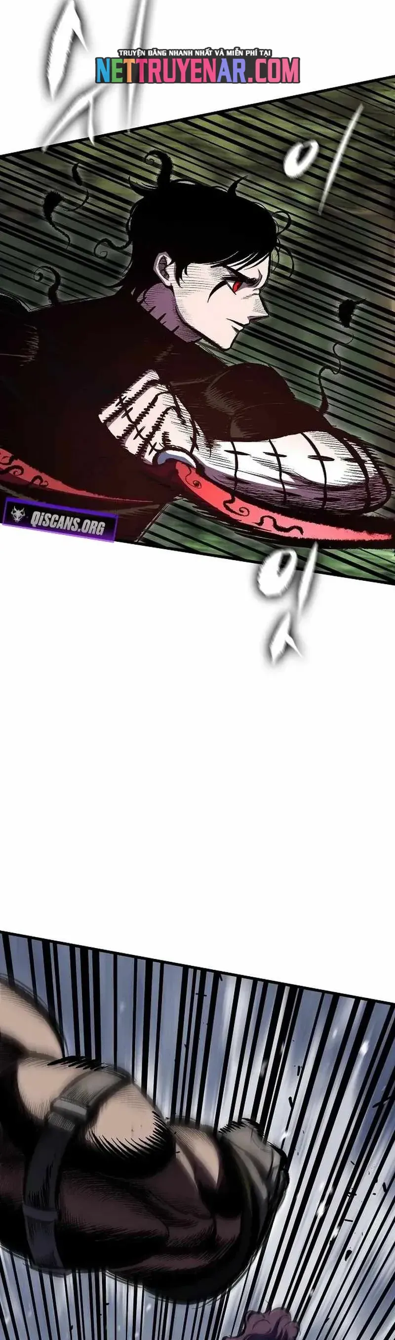 Biên Niên Sử Của Runes Chap 15 - Next Chap 16