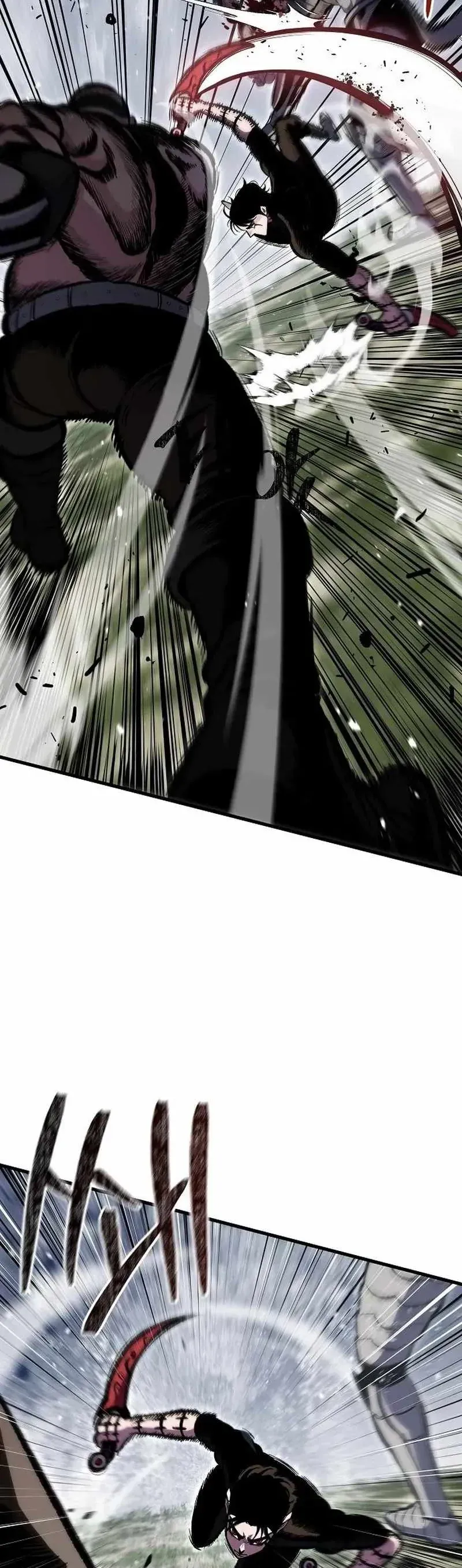 Biên Niên Sử Của Runes Chap 15 - Next Chap 16