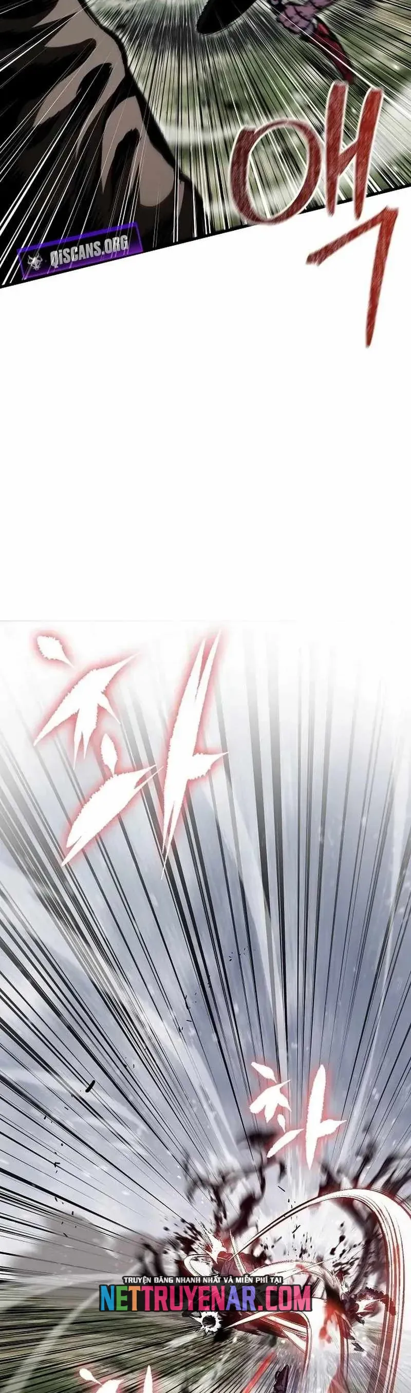 Biên Niên Sử Của Runes Chap 15 - Next Chap 16