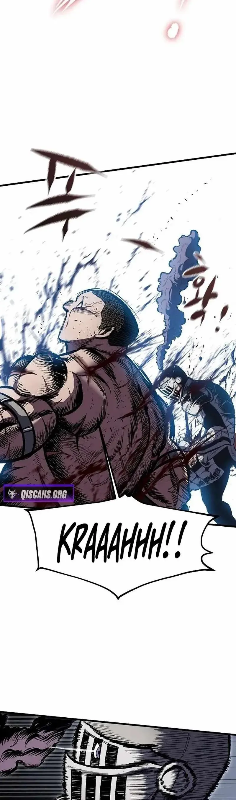 Biên Niên Sử Của Runes Chap 15 - Next Chap 16