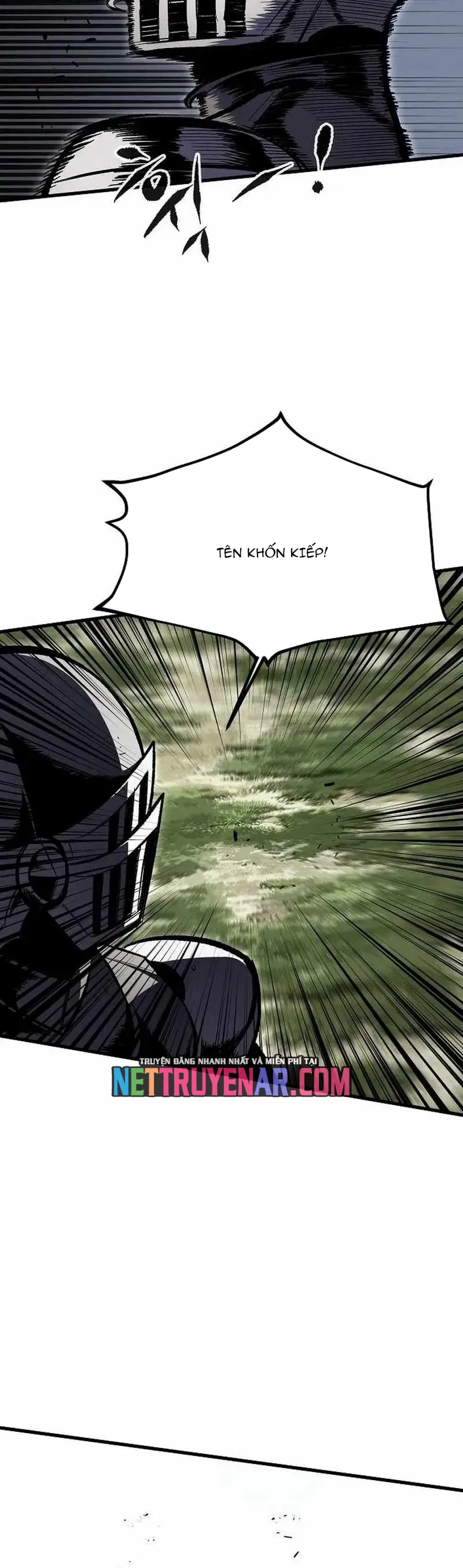 Biên Niên Sử Của Runes Chap 15 - Next Chap 16