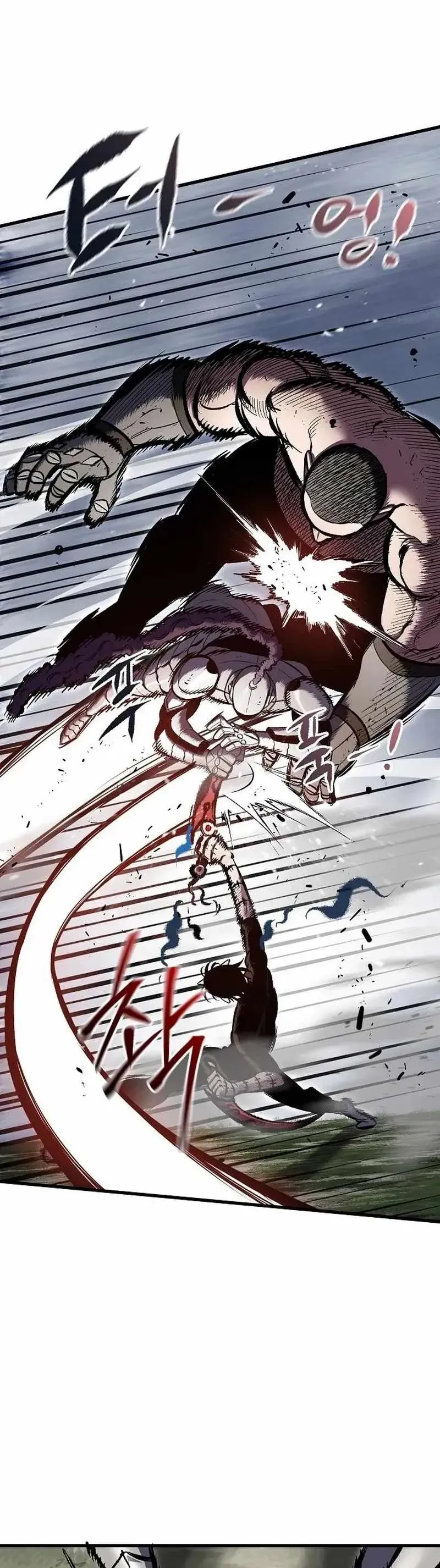 Biên Niên Sử Của Runes Chap 15 - Next Chap 16