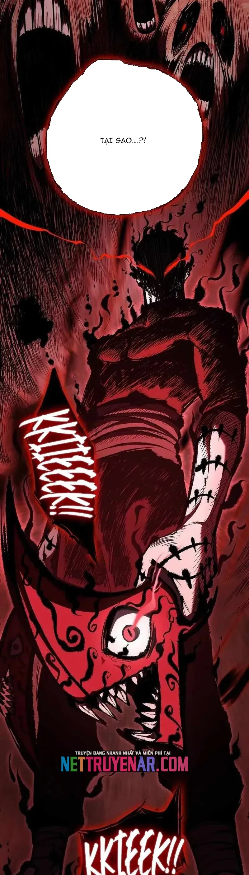 Biên Niên Sử Của Runes Chap 15 - Next Chap 16