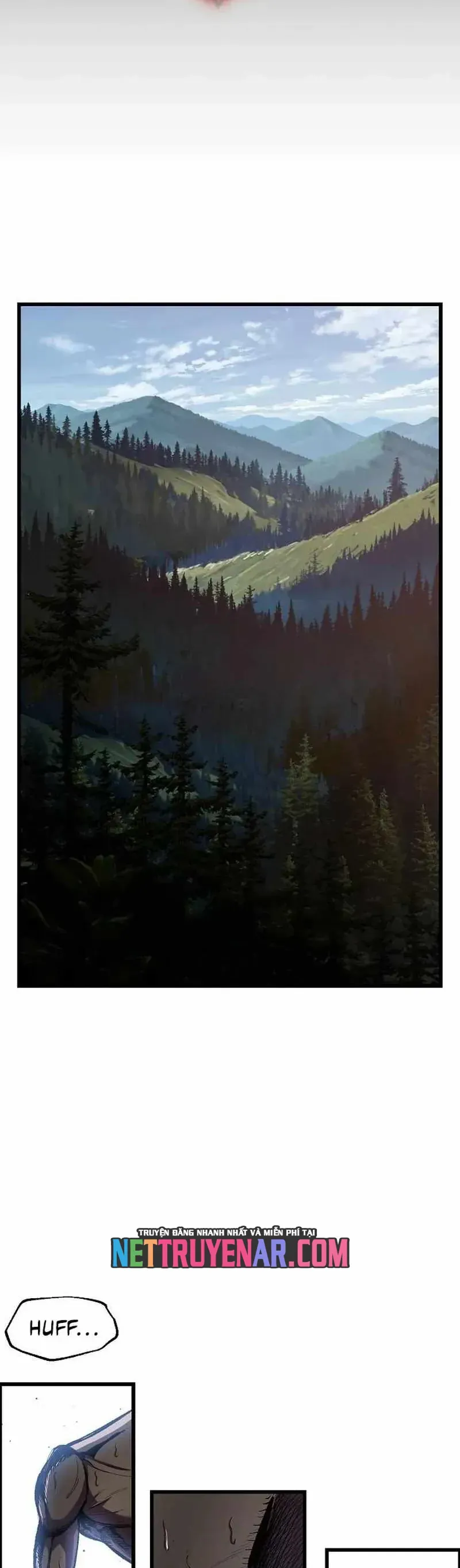 Biên Niên Sử Của Runes Chap 15 - Next Chap 16