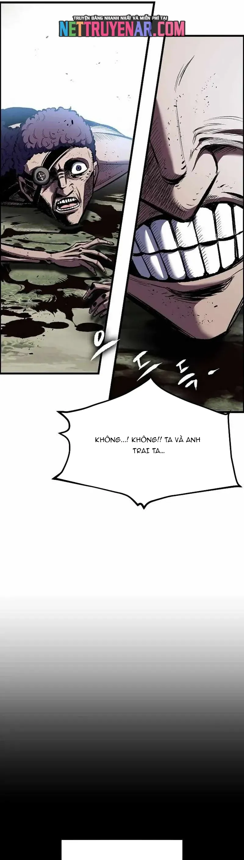 Biên Niên Sử Của Runes Chap 15 - Next Chap 16