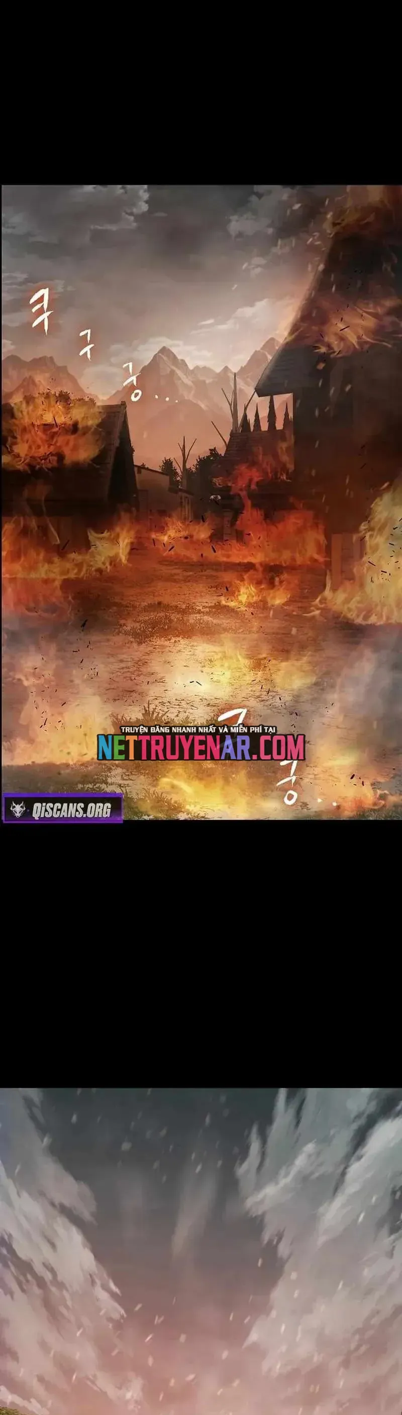 Biên Niên Sử Của Runes Chap 15 - Next Chap 16