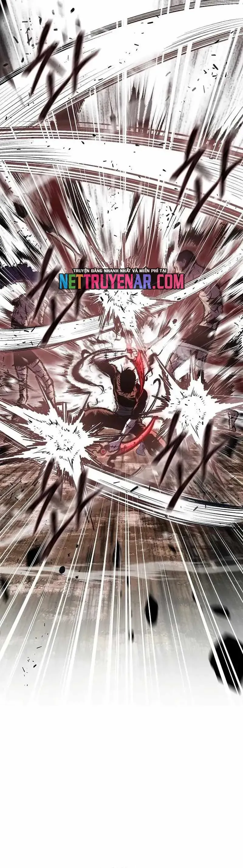 Biên Niên Sử Của Runes Chap 15 - Next Chap 16