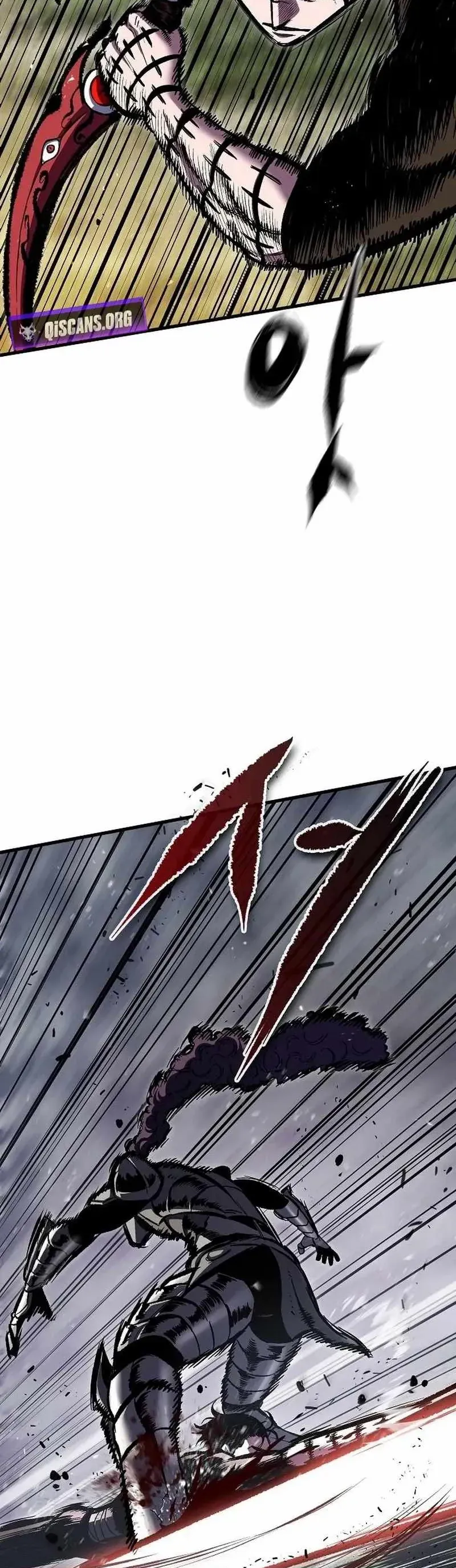 Biên Niên Sử Của Runes Chap 15 - Next Chap 16