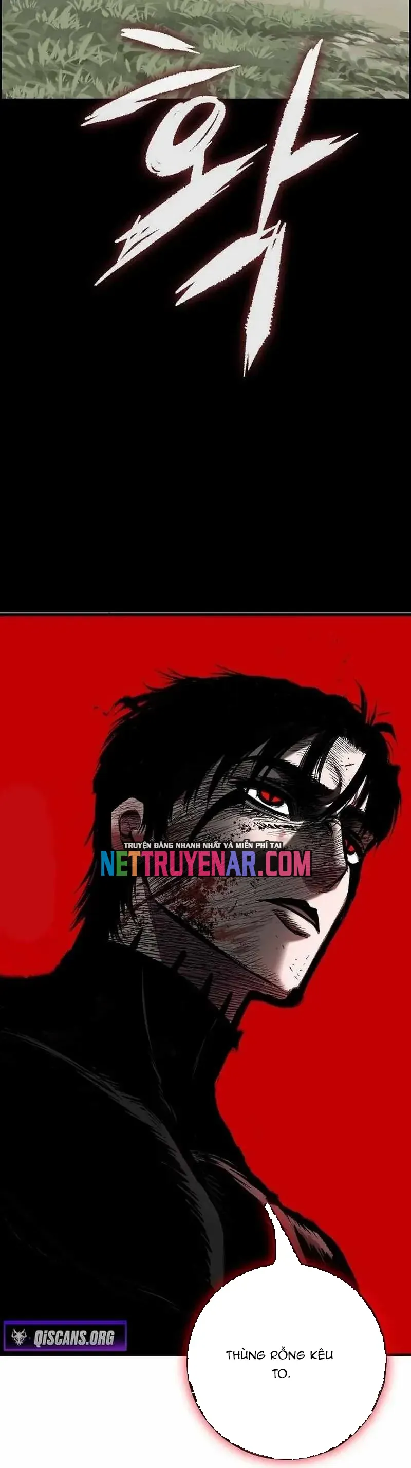 Biên Niên Sử Của Runes Chap 15 - Next Chap 16