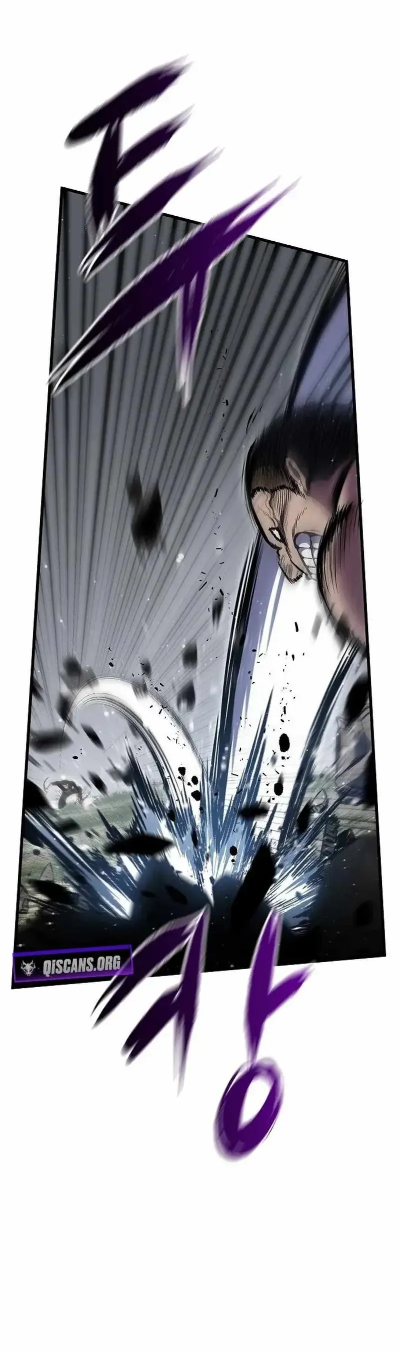 Biên Niên Sử Của Runes Chap 15 - Next Chap 16