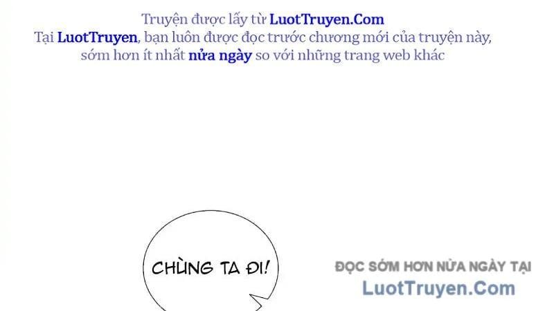 Tai Ách Giáng Lâm: Ta Tiến Hóa Thành Tinh Hồng Đế Vương Chap 20 - Next Chap 21