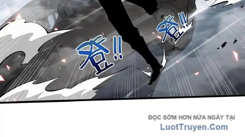Tai Ách Giáng Lâm: Ta Tiến Hóa Thành Tinh Hồng Đế Vương Chap 20 - Next Chap 21