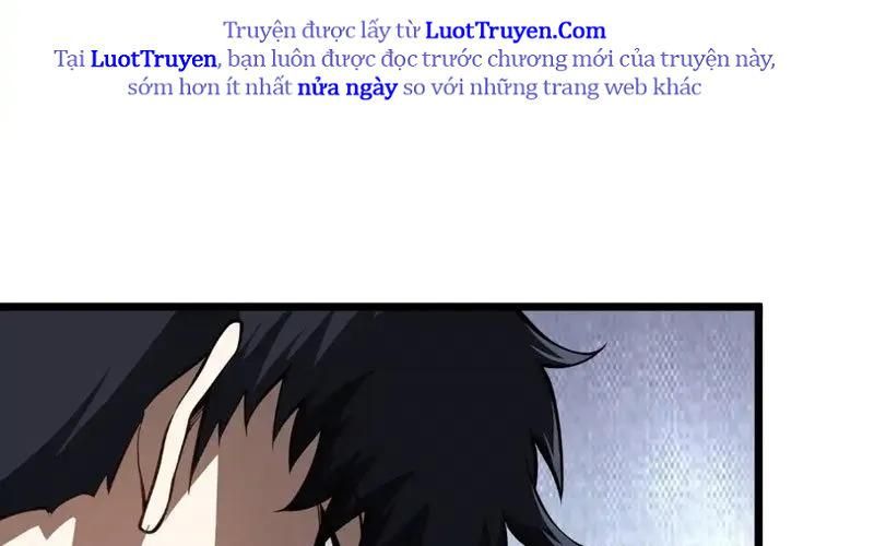 Tai Ách Giáng Lâm: Ta Tiến Hóa Thành Tinh Hồng Đế Vương Chap 20 - Next Chap 21