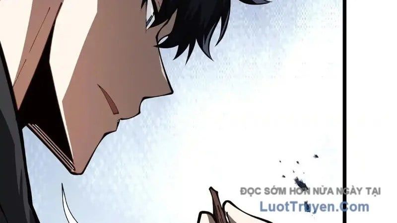 Tai Ách Giáng Lâm: Ta Tiến Hóa Thành Tinh Hồng Đế Vương Chap 20 - Next Chap 21