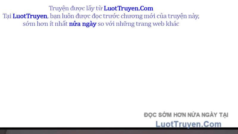 Tai Ách Giáng Lâm: Ta Tiến Hóa Thành Tinh Hồng Đế Vương Chap 20 - Next Chap 21