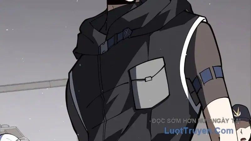 Tai Ách Giáng Lâm: Ta Tiến Hóa Thành Tinh Hồng Đế Vương Chap 20 - Next Chap 21