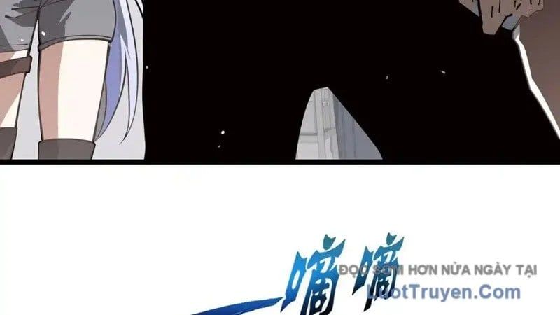 Tai Ách Giáng Lâm: Ta Tiến Hóa Thành Tinh Hồng Đế Vương Chap 20 - Next Chap 21