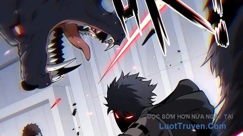 Tai Ách Giáng Lâm: Ta Tiến Hóa Thành Tinh Hồng Đế Vương Chap 20 - Next Chap 21