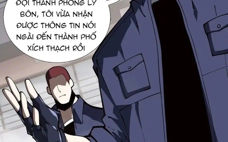 Tai Ách Giáng Lâm: Ta Tiến Hóa Thành Tinh Hồng Đế Vương Chap 20 - Next Chap 21