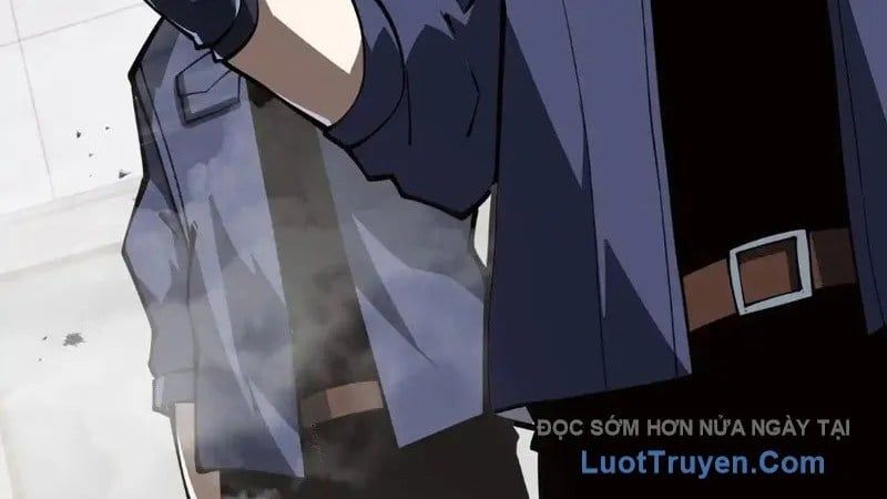 Tai Ách Giáng Lâm: Ta Tiến Hóa Thành Tinh Hồng Đế Vương Chap 20 - Next Chap 21