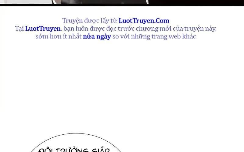 Tai Ách Giáng Lâm: Ta Tiến Hóa Thành Tinh Hồng Đế Vương Chap 20 - Next Chap 21