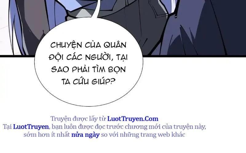 Tai Ách Giáng Lâm: Ta Tiến Hóa Thành Tinh Hồng Đế Vương Chap 20 - Next Chap 21