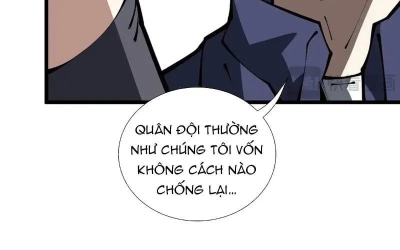 Tai Ách Giáng Lâm: Ta Tiến Hóa Thành Tinh Hồng Đế Vương Chap 20 - Next Chap 21