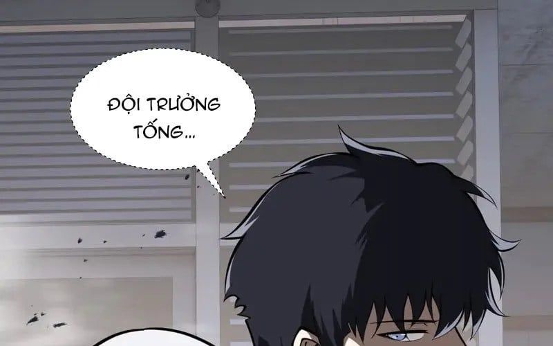 Tai Ách Giáng Lâm: Ta Tiến Hóa Thành Tinh Hồng Đế Vương Chap 20 - Next Chap 21