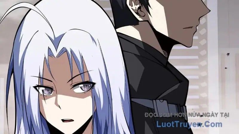 Tai Ách Giáng Lâm: Ta Tiến Hóa Thành Tinh Hồng Đế Vương Chap 20 - Next Chap 21