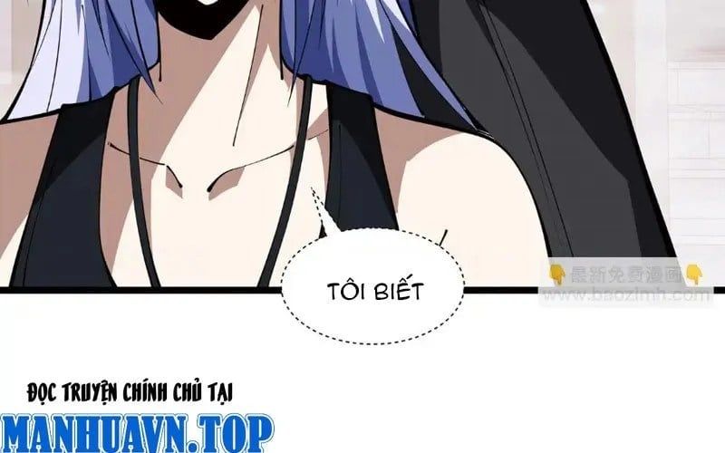 Tai Ách Giáng Lâm: Ta Tiến Hóa Thành Tinh Hồng Đế Vương Chap 20 - Next Chap 21