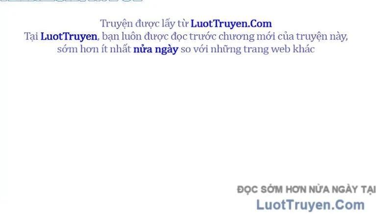 Tai Ách Giáng Lâm: Ta Tiến Hóa Thành Tinh Hồng Đế Vương Chap 20 - Next Chap 21