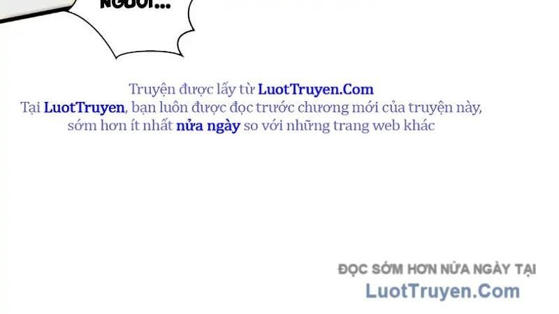 Tai Ách Giáng Lâm: Ta Tiến Hóa Thành Tinh Hồng Đế Vương Chap 20 - Next Chap 21