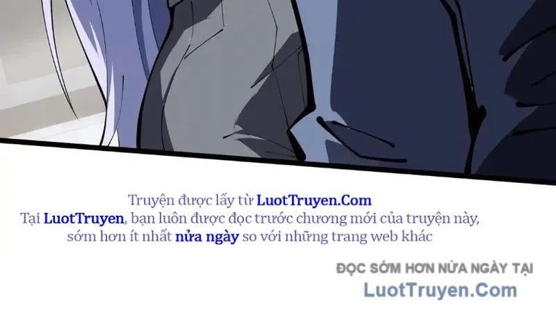 Tai Ách Giáng Lâm: Ta Tiến Hóa Thành Tinh Hồng Đế Vương Chap 20 - Next Chap 21