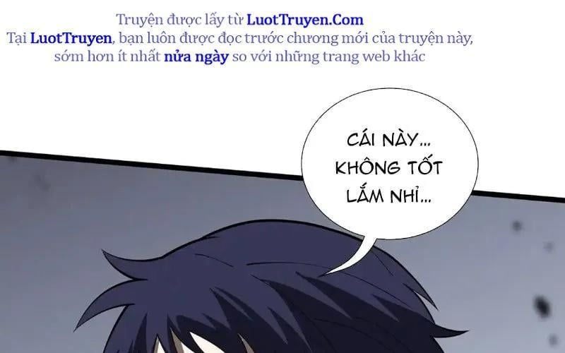 Tai Ách Giáng Lâm: Ta Tiến Hóa Thành Tinh Hồng Đế Vương Chap 20 - Next Chap 21