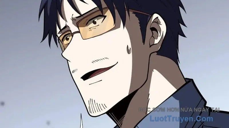 Tai Ách Giáng Lâm: Ta Tiến Hóa Thành Tinh Hồng Đế Vương Chap 20 - Next Chap 21