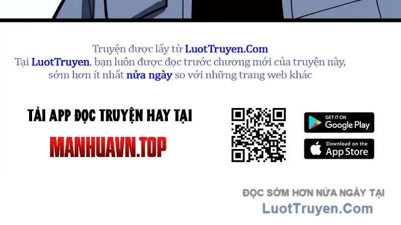 Tai Ách Giáng Lâm: Ta Tiến Hóa Thành Tinh Hồng Đế Vương Chap 20 - Next Chap 21