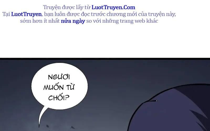 Tai Ách Giáng Lâm: Ta Tiến Hóa Thành Tinh Hồng Đế Vương Chap 20 - Next Chap 21